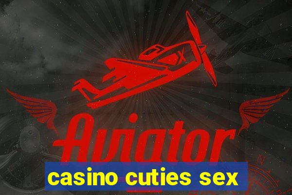 casino cuties sex